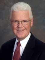 Patrick Riley Photo 1