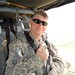 Shawn Snyder Photo 22