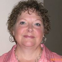 Jean Springer Photo 16