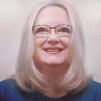 Jackie Prather Photo 15