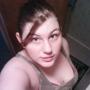 Laura Busch Photo 23