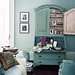Martha Lee Photo 21