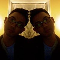 Michael Suh Photo 49