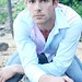 Christian Hunter Photo 9