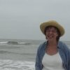 Judith Stevens Photo 1