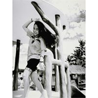 Regina Kyle Photo 7