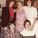 Cheryl Ramsey Photo 5