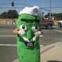 Kenneth Griggs Photo 25