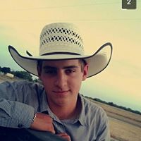 Christian Melton Photo 7
