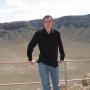 Nicholas Dailey Photo 22