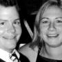 Ruth Boyer Photo 40