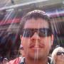 Eduardo Acevedo Photo 20