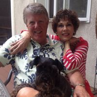Patsy Walters Photo 28