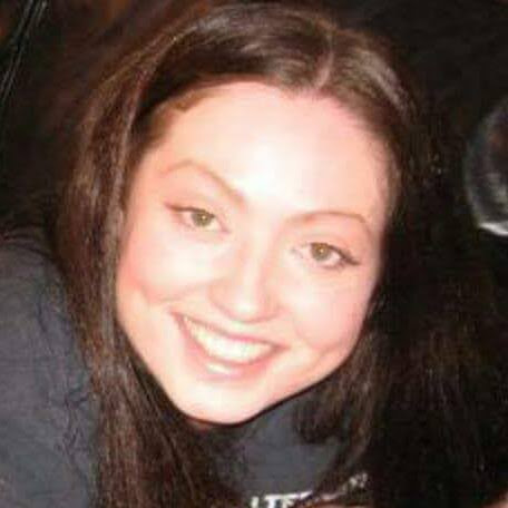 Tiffany Hendricks Photo 39