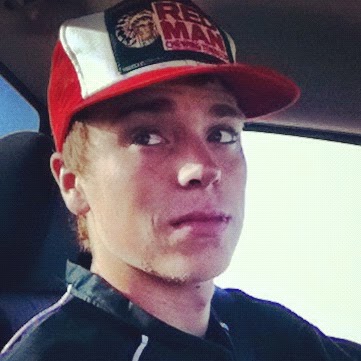 Clayton Daniel Photo 3