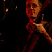 Garrison Scott Photo 10
