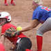 Ann Doran Photo 25