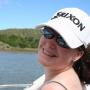 Michelle Lemmer Photo 17