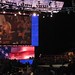 Lilian Garcia Photo 30