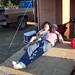 Dwayne Elkins Photo 9