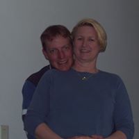 Dianne Lorenz Photo 12