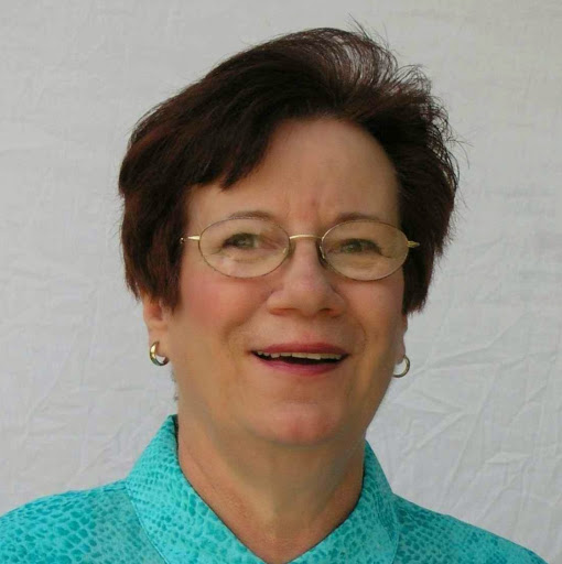 Donna Thomas Photo 26