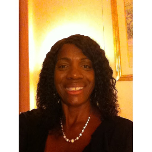 Theresa Johnson Photo 37