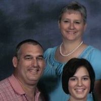 Dean Conner Photo 10