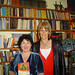 Pamela Freeman Photo 21