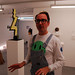 Donald Gorman Photo 4