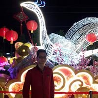 Yi Ching Photo 28