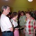 Judy Langston Photo 9