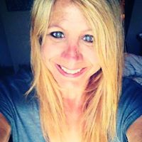 Sherie Rogers Photo 7