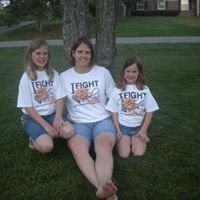Jessica Butcher Photo 13