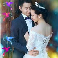 Shuang Li Photo 30