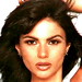 Ramona Kelly Photo 4