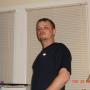 Ryan Hand Photo 21