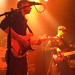 Richard Umphrey Photo 8