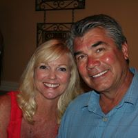 Nancy Gebhardt Photo 14