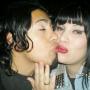 Diana Torres Photo 13