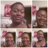 Erica Lester Photo 16