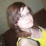 Lillian King Photo 21