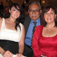 Kathleen Montes Photo 20
