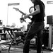 Brian Andres Photo 7
