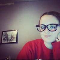Shelby Pearson Photo 10