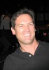 Mike Larkin Photo 33