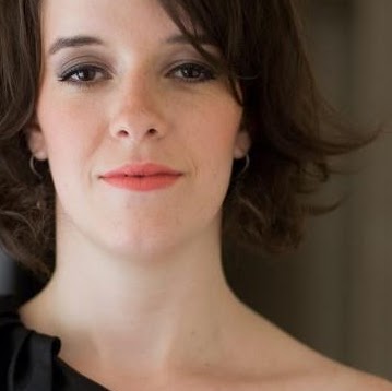 Sarah Huber Photo 32