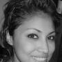 Cynthia Salgado Photo 11