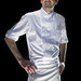 Daniel Elkin Photo 19