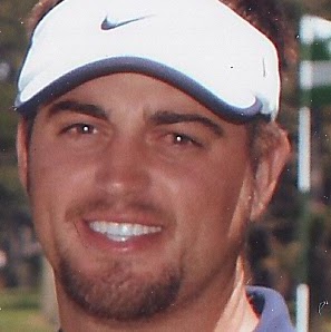 Jason Boyd Photo 46
